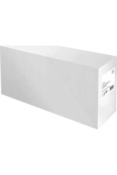 CMP Συμβατό τόνερ για εκτυπωτή λέιζερ HP 37A CF237A Μαύρο (CMPCF237A)