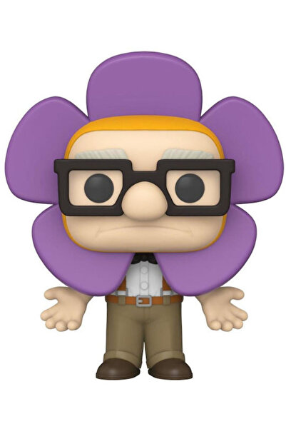 Funko Ποπ! Disney: Disney - Dug 1096