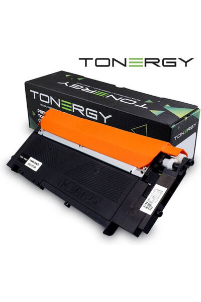 Other Δοχείο Τόνερ Samsung Clp-320/clp-320 N Clp-325 Clp-325 N/clp-325 W Clx-...