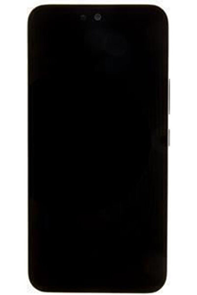 Samsung Οθόνη με μηχανισμό αφής και πλαίσιο για Galaxy A54 5G (SM-A546B) (Awe...