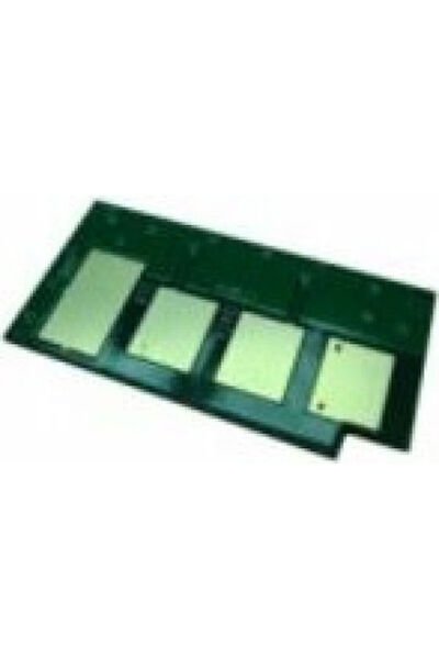 OEM Τσιπ για Samsung ML-1910 / 1915 / 2525 / 2540 / SF-650 / SCX-4623 (SAMML1...