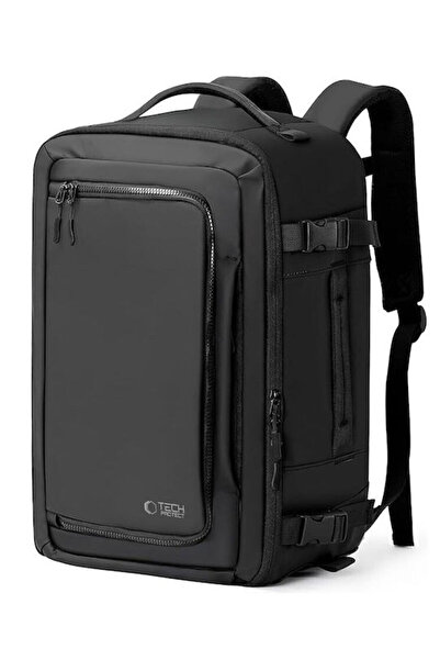 Tech-Protect Τσάντα Laptop Defender Vr Bag για Laptop 13-14 " Μαύρο