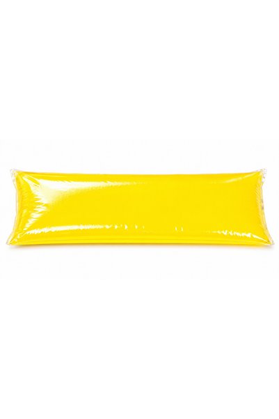 Avrasyamed Medikal Jel Hasta Pozisyon Pedi (46 x 11 x 3 cm)
