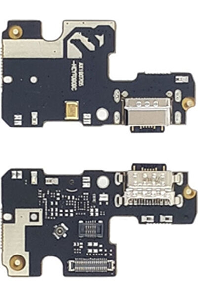 OEM Καλώδιο Flex με θύρα φόρτισης για Xiaomi Mi A3