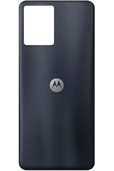 Motorola Κάλυμμα Μπαταρίας Moto G54 Power Edition Μπλε του Μεσονυχτίου 5s58c2...
