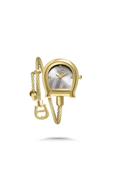 catera Luxury Women's Watch Brand Caterra