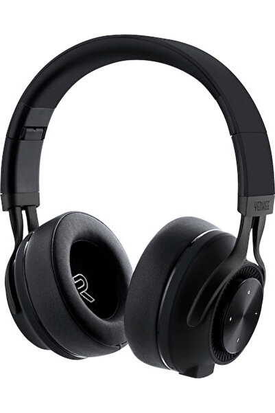 Yenkee YHP 20BT Ασύρματα ακουστικά κεφαλής Bluetooth με 8 ώρες λειτουργίας, Μ...