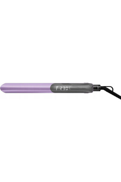 adler AD 2329 Ισιωτική Μαλλιών 54W