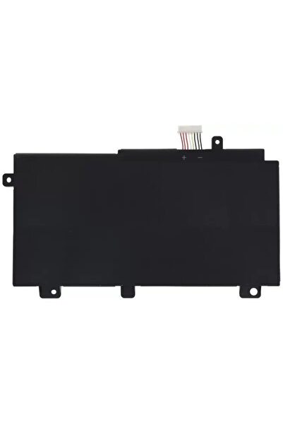 MMD Battery for Asus TUF A15 FA506IH Li-Ion 3900mAh 3-Cell 11.4V