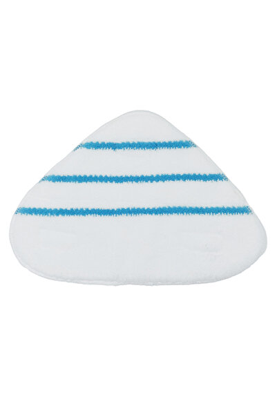 Daewoo Steam Mop Cloth DMO160 (White)