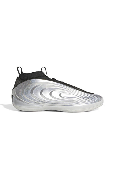 adidas Harden Volume 10 Men's Basketball Shoes Kj1454Grey