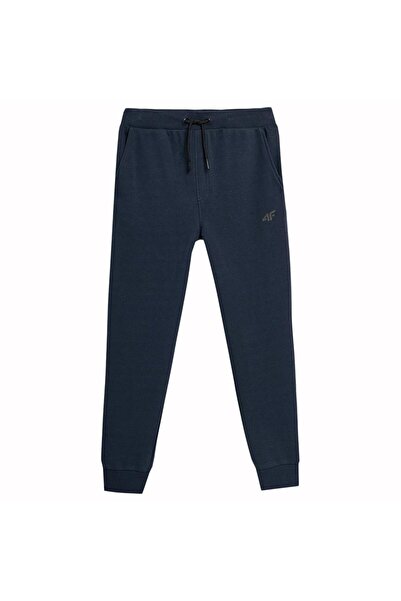 4F Pantaloni de trening pentru copii 140