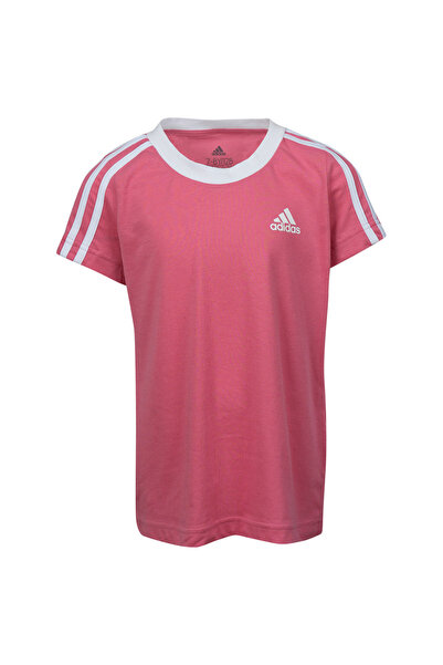 adidas Παιδικό κοντομάνικο μπλουζάκι 128