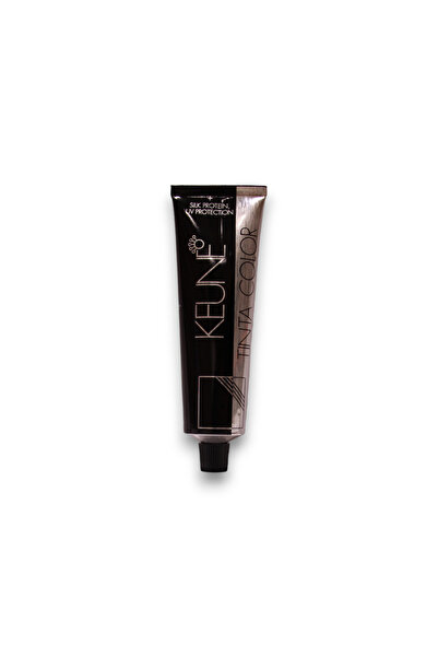 OEM Keune, Tinta Color, Permanent Hair Dye, 7.73 Medium Violet Gold Blonde, 6...