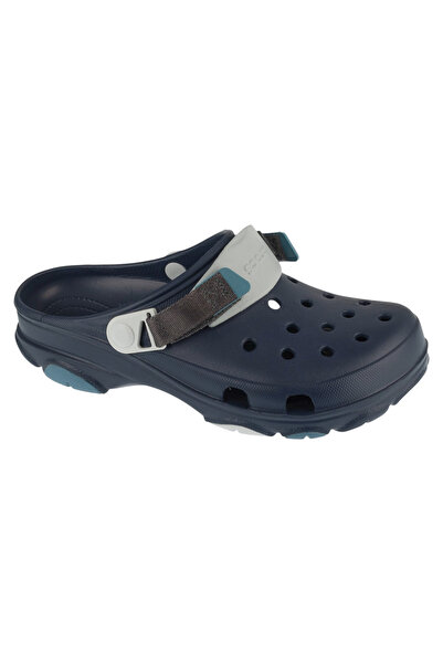 Crocs Classic All Terrain Clog, Men's Slides