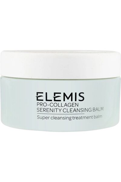 Elemis Balsam de curățare Pro-Colagen 50 g