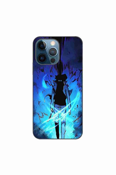 OEM Husa compatibila cu Apple iPhone 12 Pro Silicon Gel Tpu Model Solo Leveli...