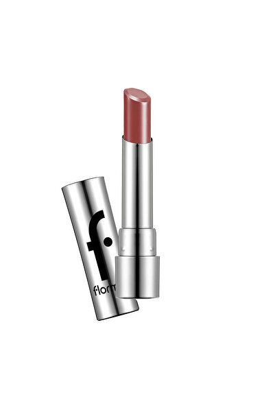 Flormar Sheer Up Ruj No: 013 Gaia
