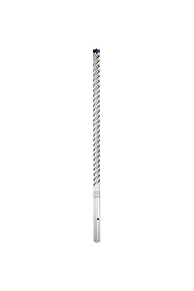Bosch EXPERT SDS max-8X 2608900229 20x400x520mm
