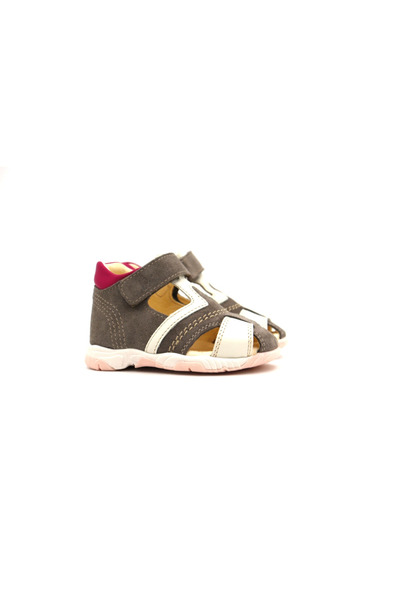 Lui Shoes Children's Sandals , SIMBA 3S373, Lui Shoes, 100% natural Leather ,...
