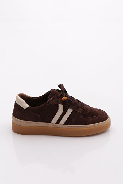 DGN 1421 Women's Sports Shoes