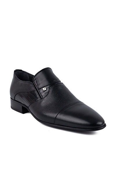 Fosco 3215 26Ya Men's Classic Shoes