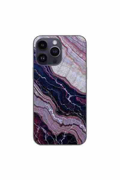 OEM Θήκη συμβατή με Apple iPhone 15 Pro Max, από σιλικόνη gel TPU, μοντέλο Αμ...