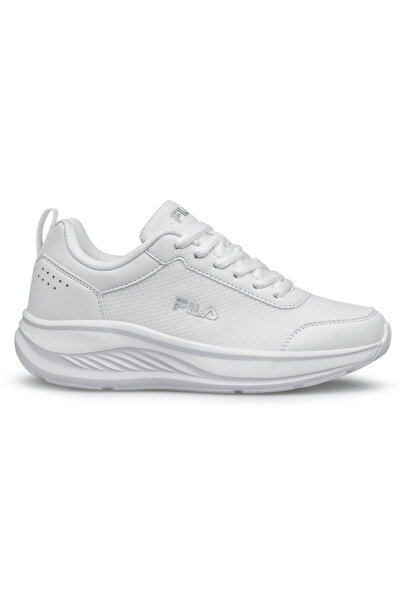 FILA Gama 2 Nanobionic 39
