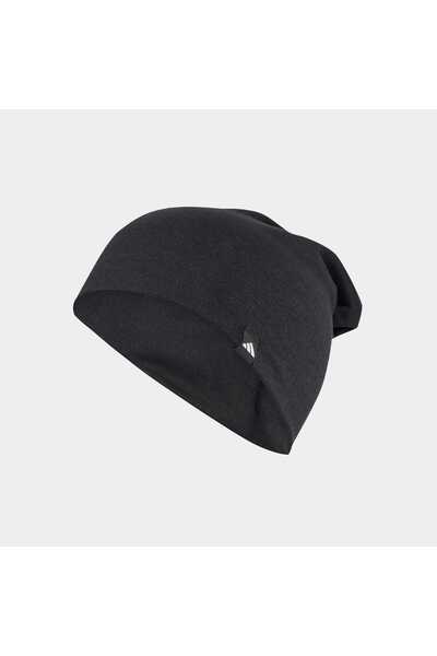 adidas Long Beanie Unisex Yetişkin Bere JV5389