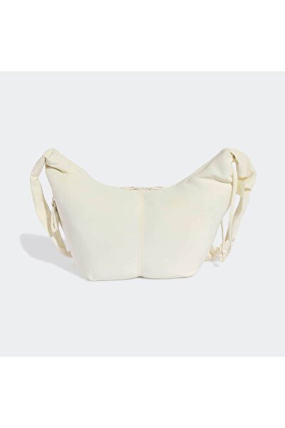 adidas W Mh Sh Bag Women's Messenger Bag Kh4511