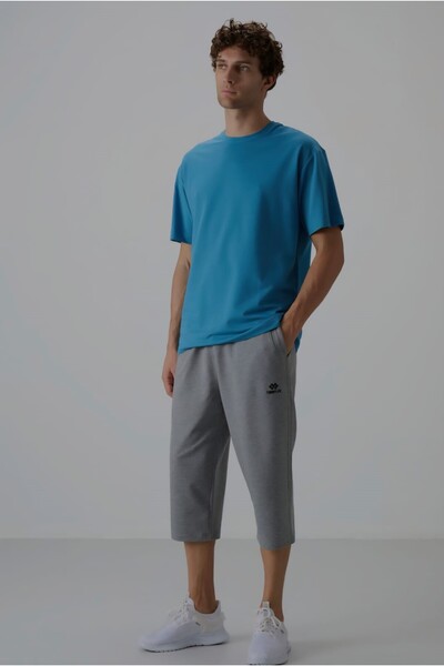 by aydin New Season Capri Beautiful Quality