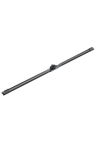 Bosch AeroTwin Plus 575 mm