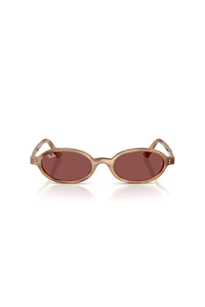 Ray-Ban 0RB 4472 685675 48 نظارات شمسية نسائية