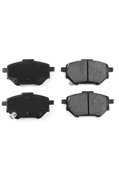 İthal 04466-02410 - TOYOTA COROLLA 19-24 ELEKTRONİK PARK FRENSİZ ARKA FREN BA...