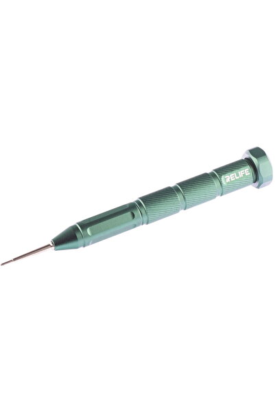 Relife Surubelnita RL-727D, Y 0.6mm, 3D