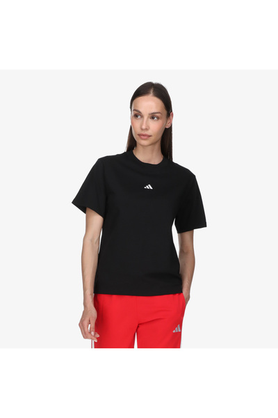 adidas W SL SJ T