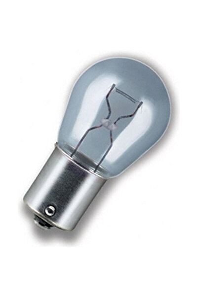 MAGNETI MARELLI Bec P21W 12V, simplu filament
