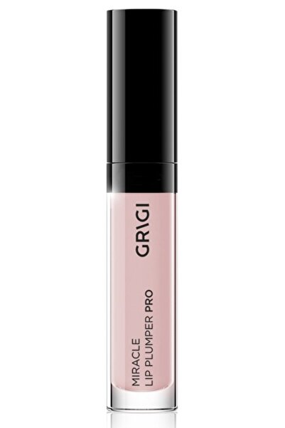 Grigi MIRACLE LIP PLUMPER PRO 01 4ML