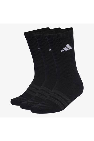 adidas C ESS CRW 3P
