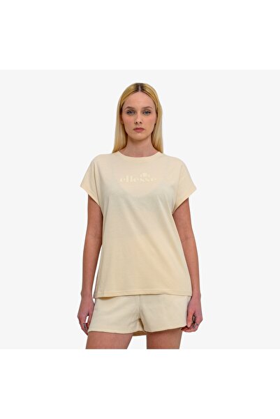 Ellesse LADIES T-SHIRT