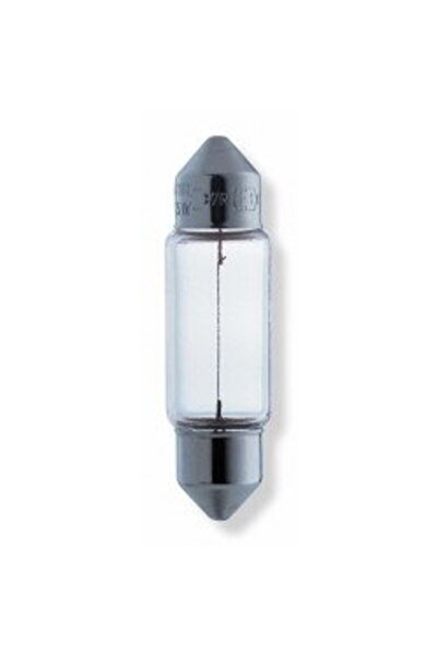 Osram Bec C5W 12V, 5W, alb