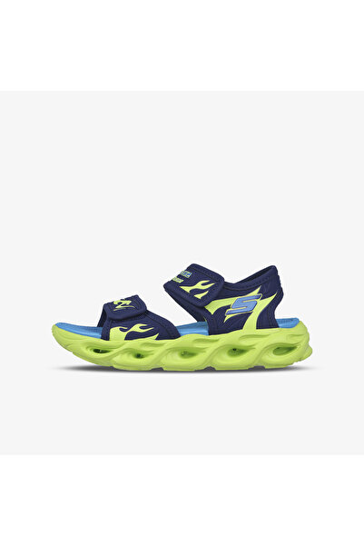 SKECHERS THERMO-SPLASH