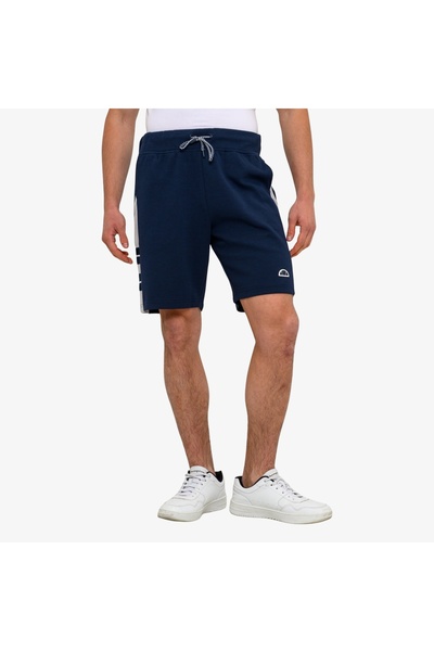 Ellesse Șorturi bărbătești