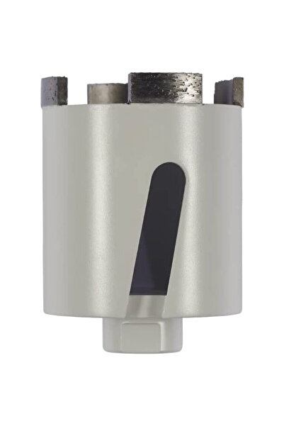 Bosch CarotДѓ diamantatДѓ de foraj, diametru 68 mm