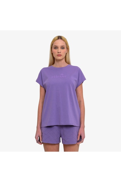 Ellesse LADIES T-SHIRT