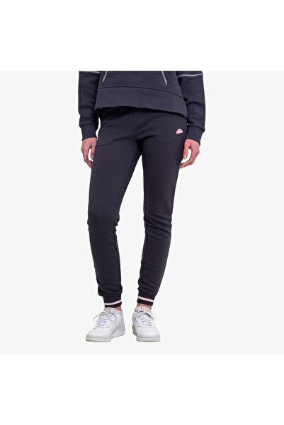 Ellesse Pantaloni cu manșete pentru femei