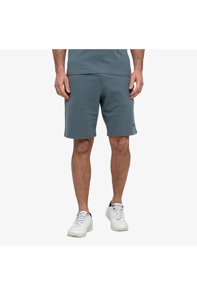 Ellesse Șorturi bărbătești