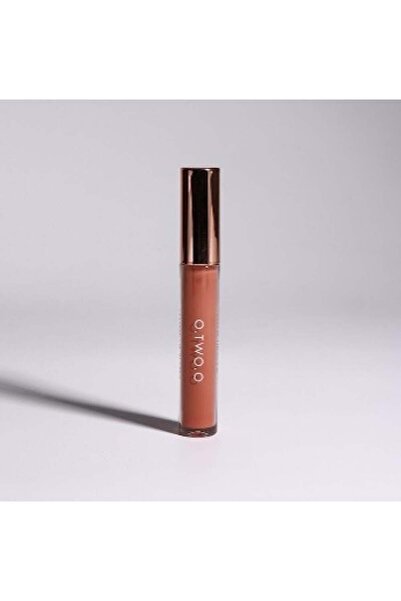 MABY Liquid Rouge Soft Matte 05 by O.T.O.