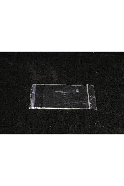 OEM Pungi Plastic Ambalat 200/Set 8x18