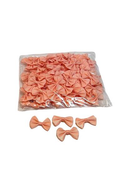 OEM Fundite Decorative 100/Set Uni Rips Somon